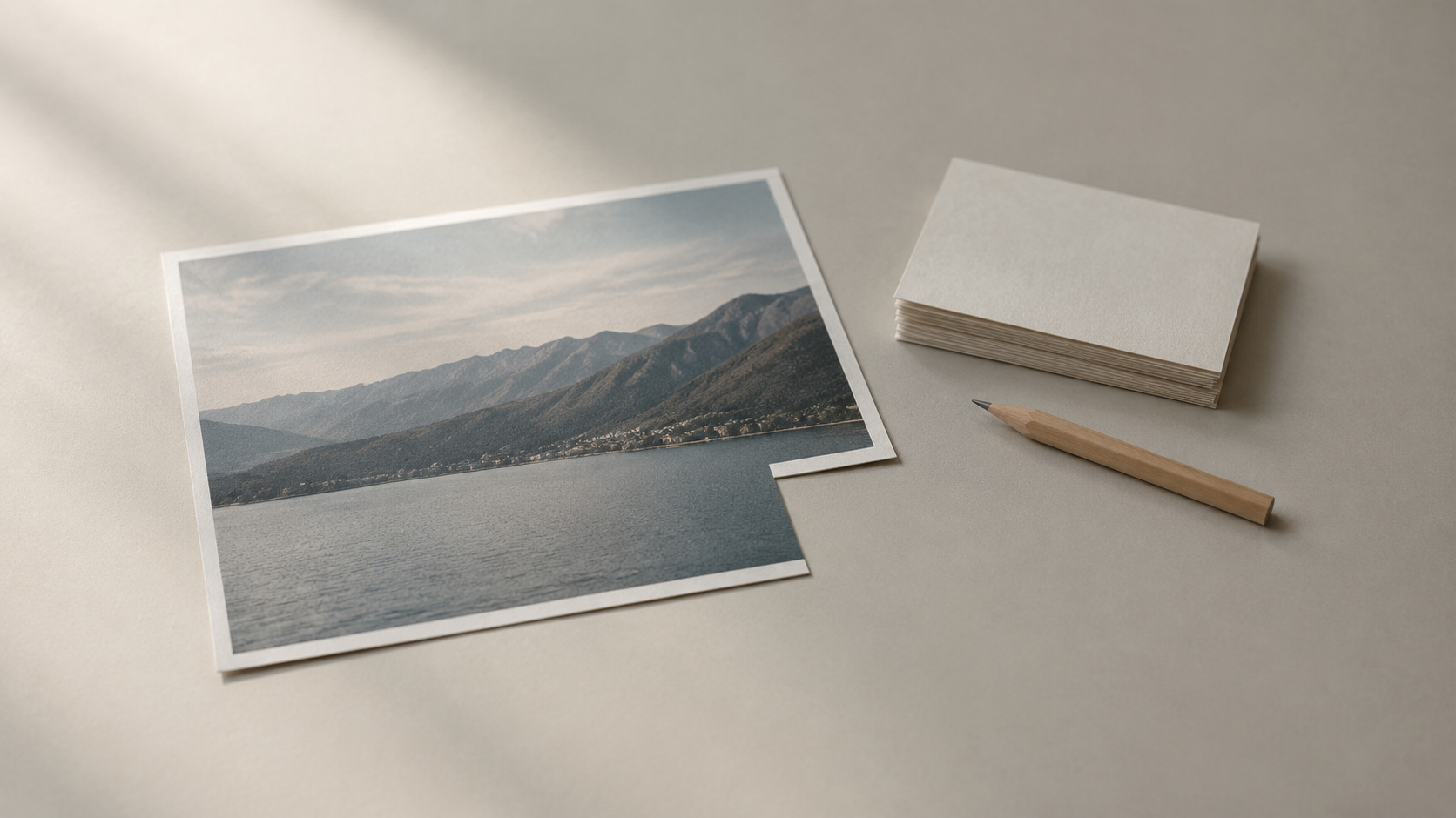 Generative Fill Prompt Patterns to Fill Missing Parts of an Image