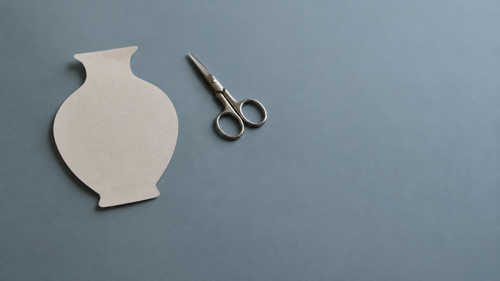 Remove Background From Image: Seven Creative Cutout Projects to Build